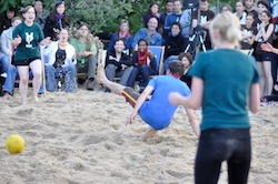 voelkerball  031